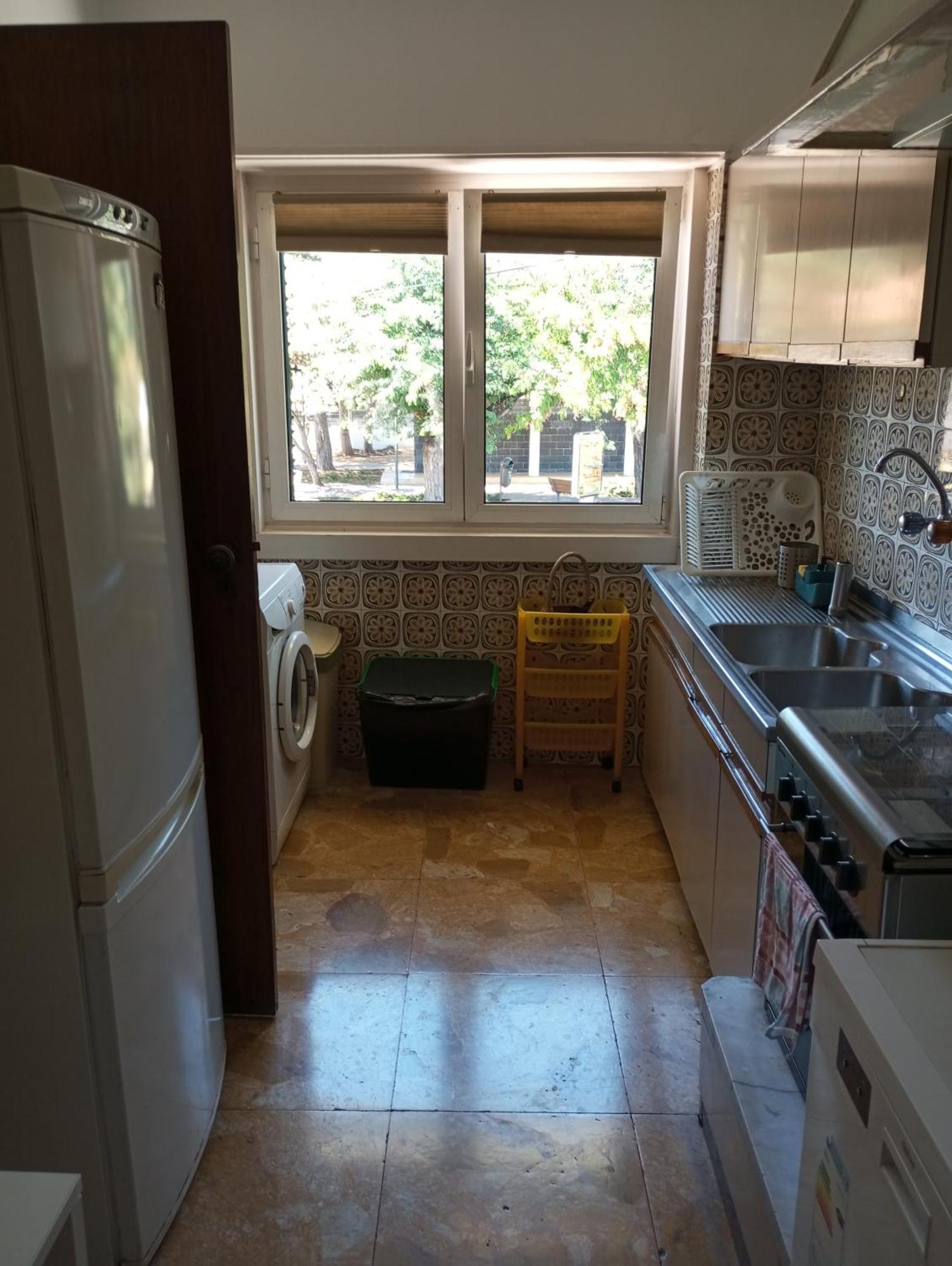 Casa De Alojamento Local 오이라스 외부 사진