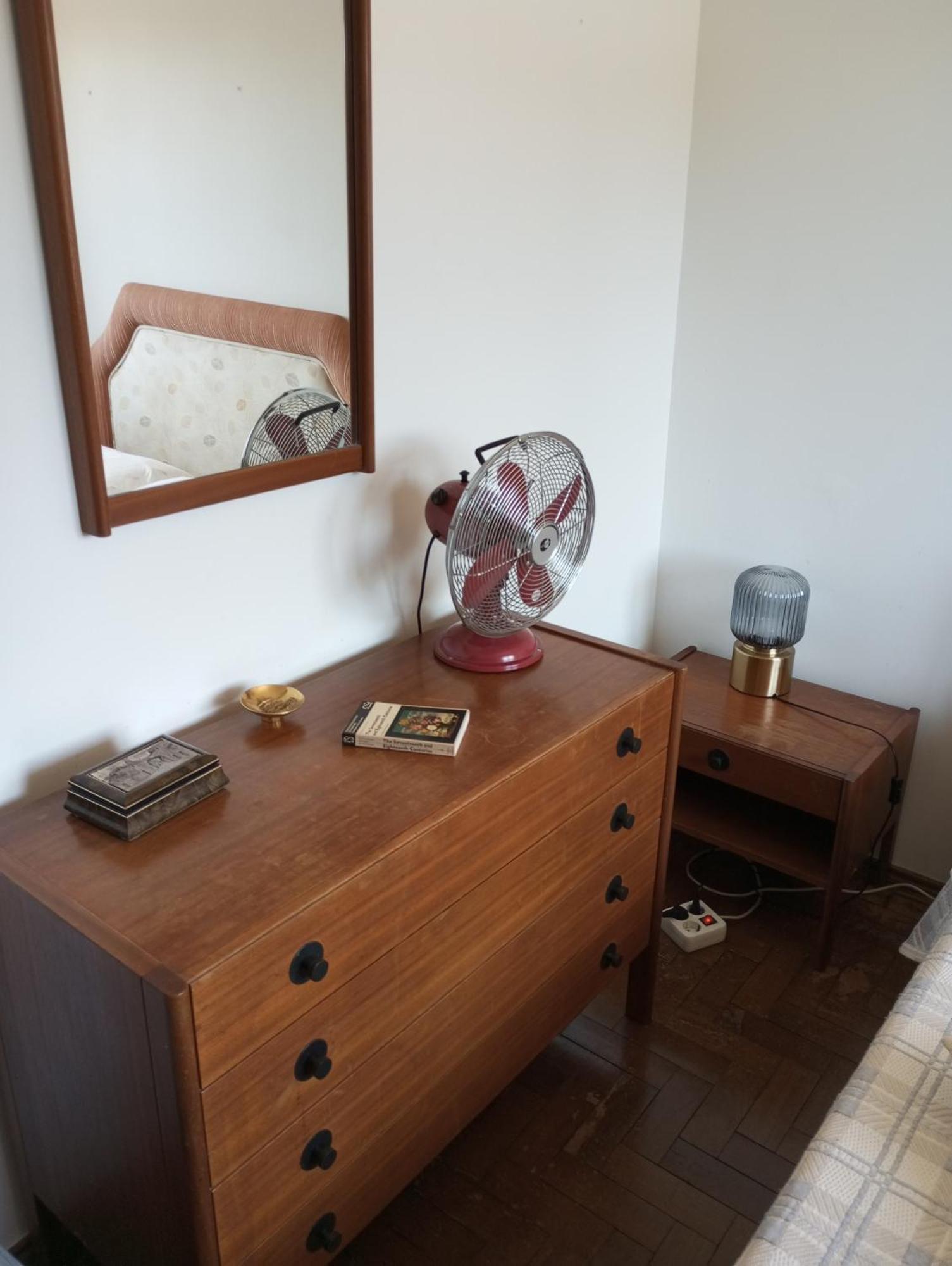 Casa De Alojamento Local 오이라스 외부 사진