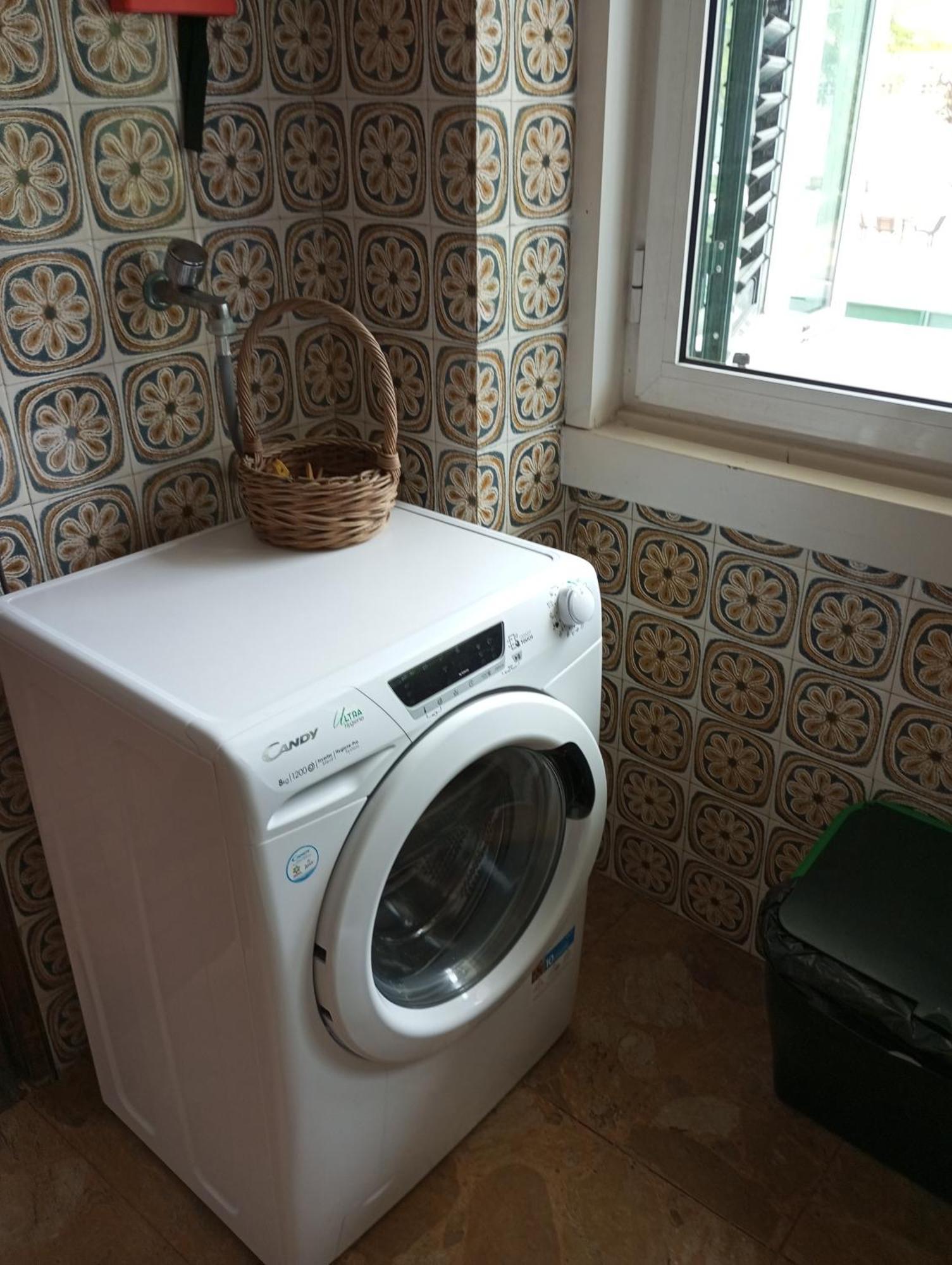 Casa De Alojamento Local 오이라스 외부 사진