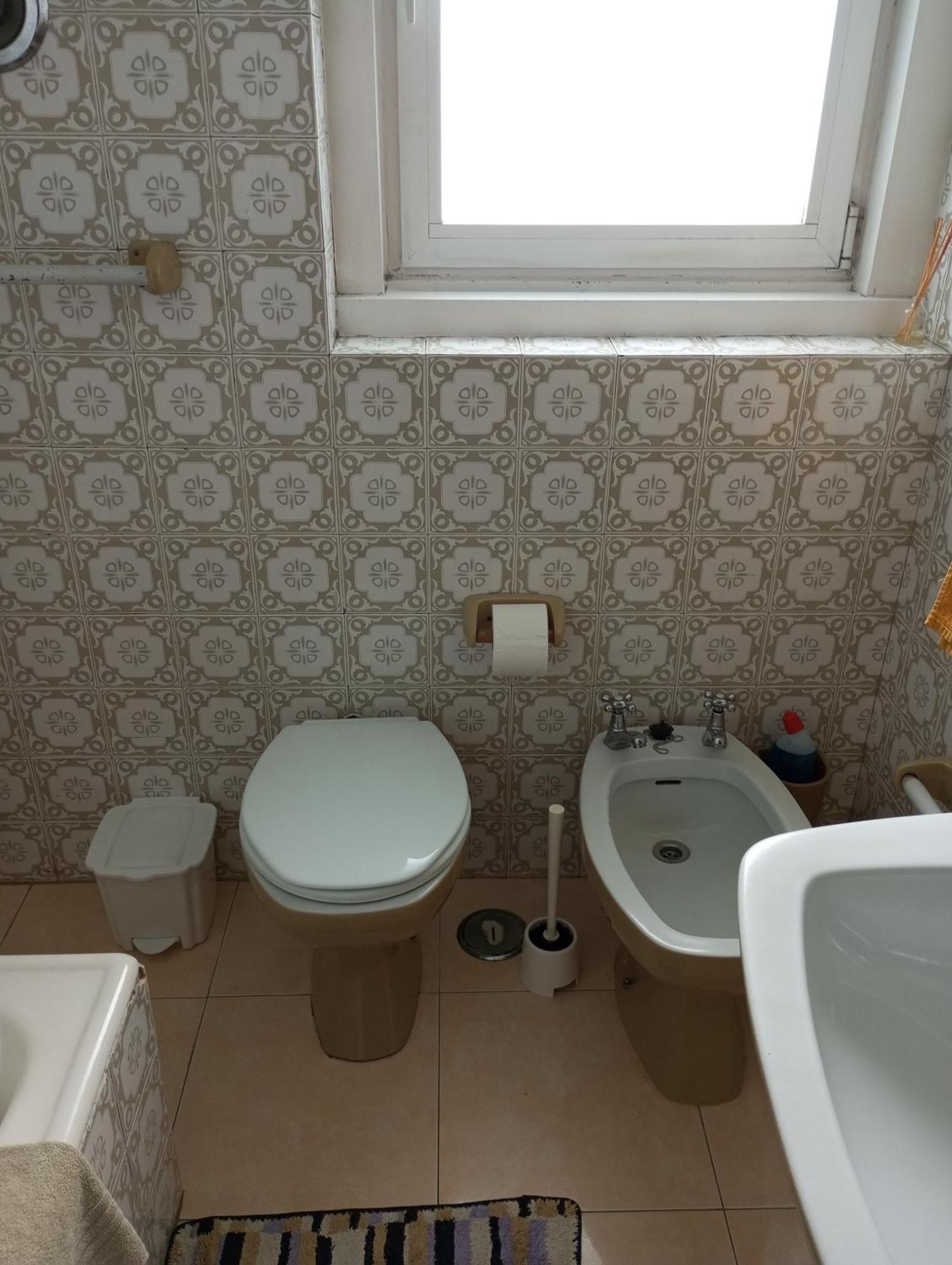Casa De Alojamento Local 오이라스 외부 사진